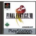  Final Fantasy VII Weitere Artikel entdecken
