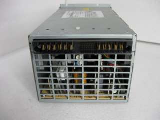 This is a Delta Electronics DPS 450CB 450W Server Power Supply 