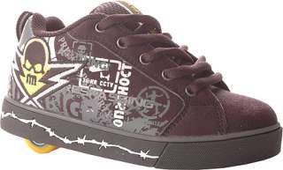 Heelys Slash      Shoe