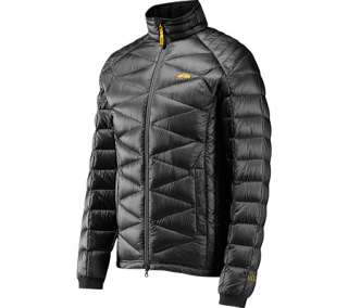 GoLite Demaree Canyon 800 Fill Down Jacket    & Return 