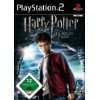 Harry Potter und der Orden des Phönix Playstation 2  