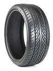 New 305/35R24 Lexani Tires LX Nine Tire 112V 305 35 24 305/35/24 GMC 