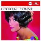  Connie Francis Songs, Alben, Biografien, Fotos