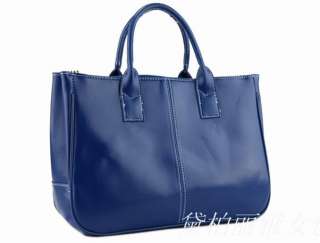  the Fashion Women Ladies Handbag TOTE Bag QB 09  
