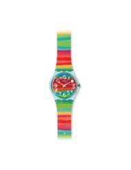 Swatch Gent Color The Sky Gs 124