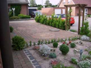 Schönes Einfamielenhaus in Klausheide / Stadtnah in Niedersachsen 