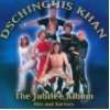 Die Grossen Erfolge Dschinghis Khan  Musik