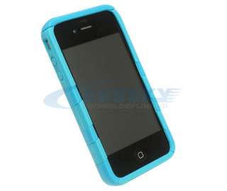   silicone material custom made to fit your iphone perfectly easy access