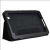   Cover With Stand For Lenovo Ideapad A1 7 Inch Tablet + Film  