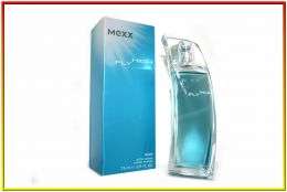MEXX FLY HIGH 75 ml AFTER SHAVE (100 ml  17,32 EURO)  