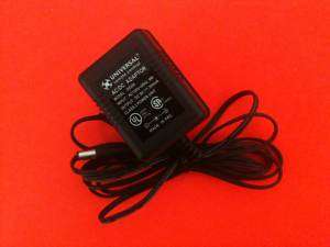 Power Adapter for MRF 250 Base Station for MX850 MX950  