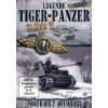 Legende Tiger Panzer  DISCOVERY Geschichte Filme & TV