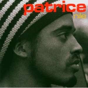 Nile Patrice  Musik