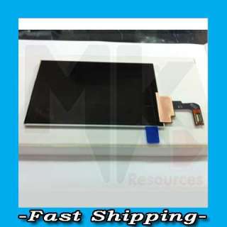Original Replacement LCD Screen Display for iPhone 3GS  