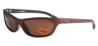 Wrangler Sunglasses Champ Bronze Copper (new)  