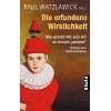   ?   Wahn, Täuschung, Verstehen  Paul Watzlawick Bücher