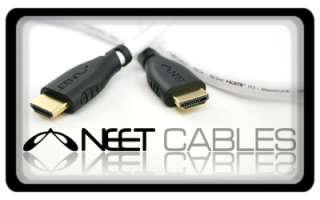 FREE  with this Neet 3m HDMI Cable (limited offer while stocks 