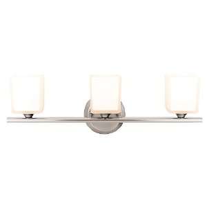 By Access Lighting Hermes Collection Oil Rubbed Bronze Finish Wall 