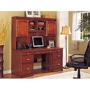  Acme Furniture Home Office 2 Piece 09726 Set