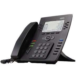  Adtran IP 712 IP Phone