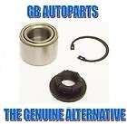 BRAKE PADS, WIPER BLADES items in AUTOSPARES GB 