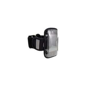  ARKON Sports Armband SM ARMBAND Electronics