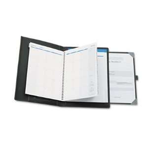  At a Glance Outlink Monthly Planner AAG70200205 Office 
