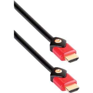  Atlona AT LCS 8 LinkConnect SELECT HDMI Cable   8 feet 