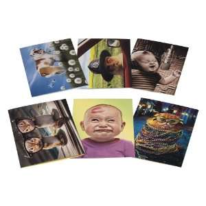  Avanti Birthday Card Collection, Its Your Birthday, 12 