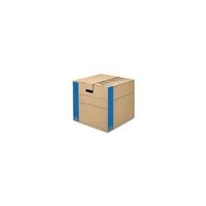  Bankers Box® SmoothMove™ Moving Boxes