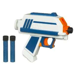 Star Wars Captain Rex Blaster 26971  Spielzeug
