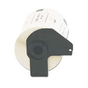  Brother® Shipping Label Tape for QL 1050 Label Printer 