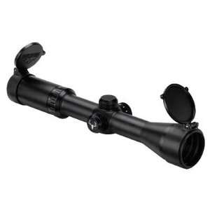  BUSHNELL TRHY XLT 1.5 6X42 4A IR MAT