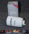 Land Rover Discovery 200tdi 300tdi Diesel Fuel Filter A