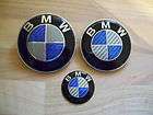 logos bmw m m3 mtec e46 e90 carbone embleme coffre 73mm capot 82mm 