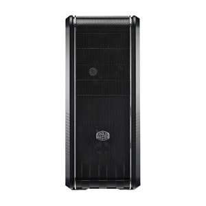  Cooler Master CM 690 II Advanced Chassis. CM 690 11 