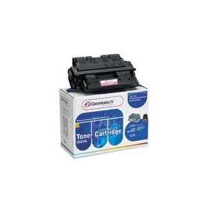  Dataproducts DPC61TM   DPC61TM Compatible Remanufactured 