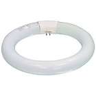 TUBE NEON FLUO CIRCLINE 22W FLUORESCENTS ROND lampe
