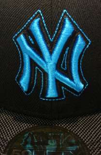   Casquette NEW ERA   New York Yankees   NY   Ballstitch