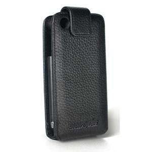  DigiPower, iPhone 3G Power Case (Catalog Category Bags 