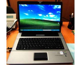 Ricambi per pc portatile compaq 6720s a Caserta    Annunci