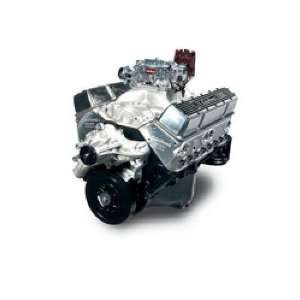  Edelbrock 45500 Automotive