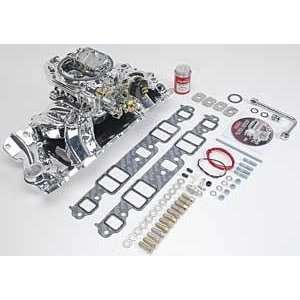  Edelbrock 20224 Automotive