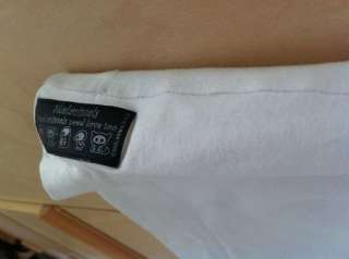 shirt pinko originale a Roma    Annunci