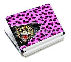   Pellicola Leopardo per Notebook Laptop Portatili 12.1   15.4