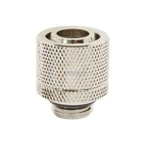  Enzotech Compression Fittings for 1/2 ID x 5/8 OD Tubing 