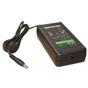  e Replacements, Ac adapter for Sony Vaio (Catalog Category 