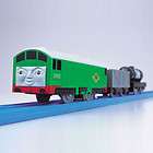 Tomy Thomas Electric Train T 10 Oliver Set  Boutiques  rc toys 