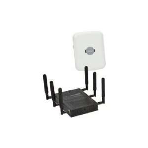  Altitude 4621 IEEE 802.11n (draft) 300 Mbps Wireless 