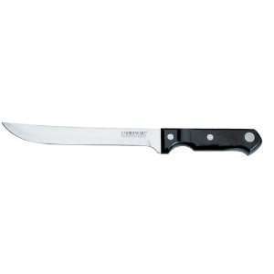  Farberware Professional 8 Slicer Knife Stainless Steel 
